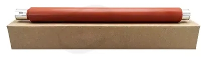 Kyocera P5021 P5026 M5521 M5526 Fuser (Isıtıcı/Fırın) Ünitesi