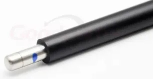 Kyocera 2100 4100 4200 4300 P3045 P3050 P3055 P3060 M3040 M3145 M3540 M3550 M3560 M3645 M3655 Şarj Rulosu (Charge Roller)