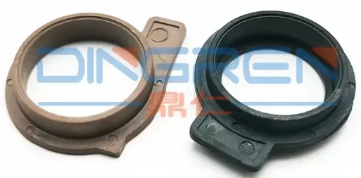 Kyocera 1100 1300 1350 2000 1028 1128 1030 1130 1035 1135 KM2810 Fuser Bushing Takımı