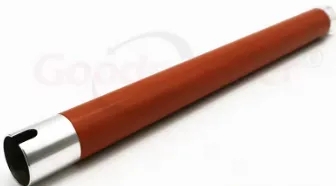 Kyocera 1035 1030 1120 1128 1370 2810 1135 1028 P2035 1100 1300 1320 Fuser (Isıtıcı/Fırın) Ünitesi