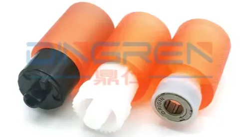 Kyocera 2100 4100 4200 4300 6025 6030 6525 255 305 P2235 M3040 Kağıt Pateni