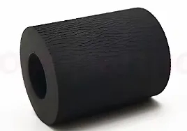 Kyocera M2035dn M2535dn 1028 1035 1100 1120D 1128 1135 1300D 1320D Kağıt Pateni Lastiği