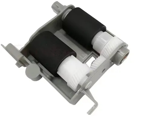 Kyocera 2100 4100 4200 4300 M3040 M3540 M3550 M3560 M3145 M3645 M3655 M3660 Kağıt Pateni