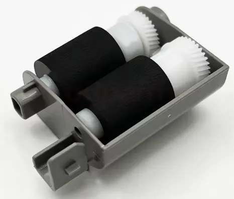 Kyocera P2235 P2335 P2040 M2135 M2235 M2635 M2735 M2835 M2040 M2540 M2640 PF-1100 Kağıt Pateni