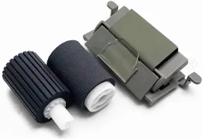 Kyocera M2040 M2135 M2540 M2635 M2640 P2040 P2235 Tarayıcı (ADF) Pateni
