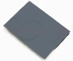 Kyocera M2030 M2035 M2530 M2535 M3145 M3645 M3655 M3660 M3860 M6230 M6235 M6630 Ayırıcı Ped