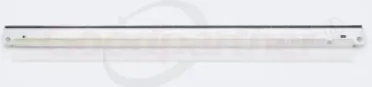 Kyocera 2100 4100 4200 4300DN M3040 M3540 M3550 M3560 DK3100 Drum Bıçağı