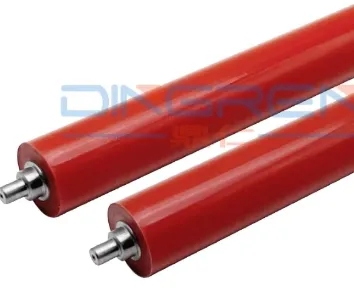 Kyocera 1300 1320 1110 1030 1130 1035 1135 3040 3140 3540 3640 1100 1120 1370 1350 1128 Fuser Basınç Rulosu (Pres Roller)