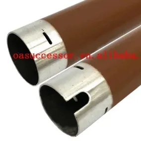 Kyocera FS2020 FS3900 FS3920 FS3925 FS4000 FS4020 FS3040 FS3140 Fuser Basınç Rulosu (Pres Roller)