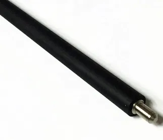 Kyocera FS2020 FS3900 FS3920 FS3925 FS4000 FS4020 FS3040 FS3140 Şarj Rulosu (Charge Roller)