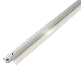 Kyocera FS2020 FS3900 FS3920 FS3925 FS4000 FS4020 FS3040 FS3140 Drum Bıçağı