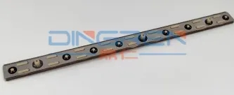 Kyocera P2040 P2235 P2335 M2040 M2135 M2235 M2540 M2635 M2640 M2735 M2835 Ayırıcı Ped
