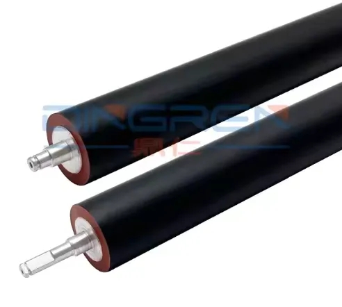 Lexmark MX710 MX711 MX810 MX811 MX812 MS610 MS710 MS711 MS810 MS811 MS812 Fuser (Isıtıcı) Filmi