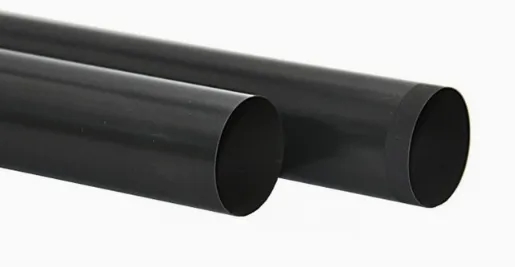 Lexmark MS310dn MS312dn MS410dn MS415dn MS510d MS610dn Fuser Basınç Rulosu (Pres Roller)