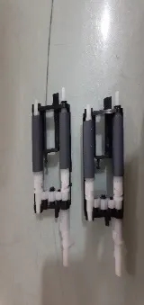 Samsung 2070 3405 2165 137 107 Kağıt Pateni