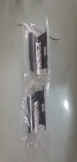 Samsung 4623 Ayırıcı Ped