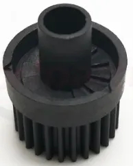 Samsung 4623 Dişli