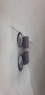 Samsung 4521 1610 Kağıt Pateni Lastiği
