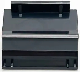 Samsung 4521 Ayırıcı Ped