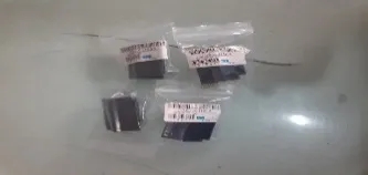 Samsung 4521 Ayırıcı Ped