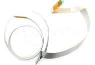 Samsung 4521 3405 Tarayıcı Kablosu