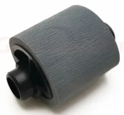 Samsung 4100 4200 4300 Kağıt Pateni