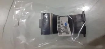 Samsung 4623 / Xerox 3160 3140 Ayırıcı Ped