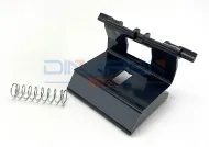 Samsung 4623 / Xerox 3160 3140 Ayırıcı Ped