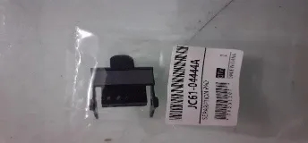 Samsung 3405 2070 2165 Ayırıcı Ped