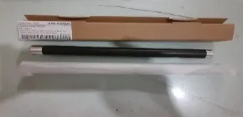 Samsung 3405 ADF Tepsisi