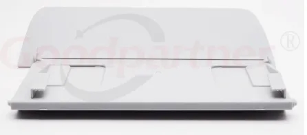 Samsung 3405 ADF Tepsisi