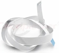 Samsung 3405 Tarayıcı Kablosu