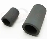 Samsung 4521 Tarayıcı (ADF) Pateni