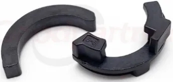 Samsung 3405 2165 2070 2020 137 135 1660 1675 3200 Fuser Bushing Takımı