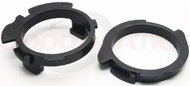 Samsung 4623 1910 4521 Fuser Bushing Takımı