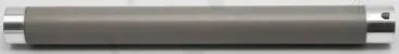 Samsung 4623 1910 2110 4600 Fuser (Isıtıcı) Filmi