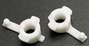 Samsung 3405 2165 2070 2020 137 135 Fuser Bushing Takımı