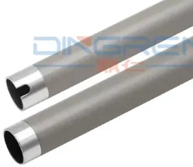 Samsung 4521 1610 1710 4200 4300 1510 Fuser (Isıtıcı) Filmi