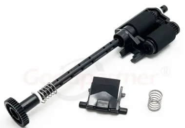 Samsung 4623 3225 3025 3405 Tarayıcı (ADF) Pateni