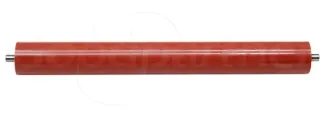 Samsung 4300 4316 4321F 4500 4600 4623F 4650 4700 4920 4729 4728 1710 Fuser Basınç Rulosu (Pres Roller)