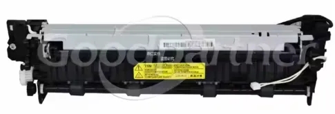 Samsung 2161 2165 3400 3401 3405 2020 2070 135 137 107 Fuser (Isıtıcı/Fırın) Ünitesi