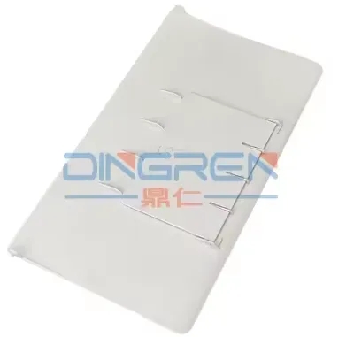 Samsung 2160 2165 2165W Kağıt Çıkış Tepsisi