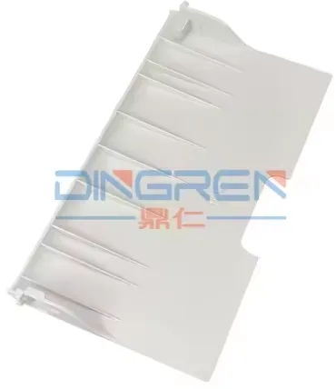 Samsung 2160 2165 2165W Kağıt Giriş Tepsisi