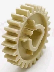 1102 Fuser Basınç Rulosu (Pres Roller)