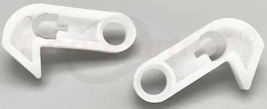 kyocera3010 3510 5002 2550 Kağıt Besleme Kancası Takımı