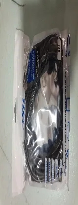 5 USB Kablosu