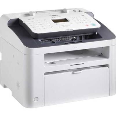 Canon i-Sensys Fax-L150 Lazer Faks - Fotokopi Yazıcı