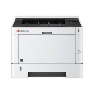 KYOCERA P2235DN NETWORK LAZER YAZICI