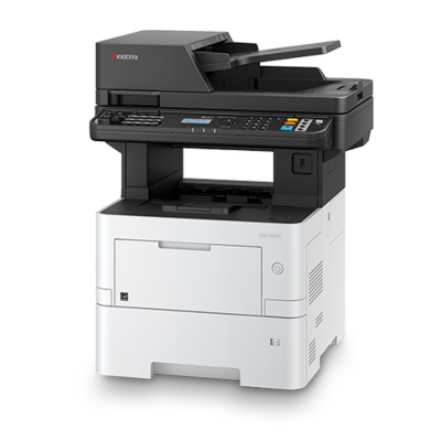 Kyocera Ecosys M3645dn Fotokopi Makinesi