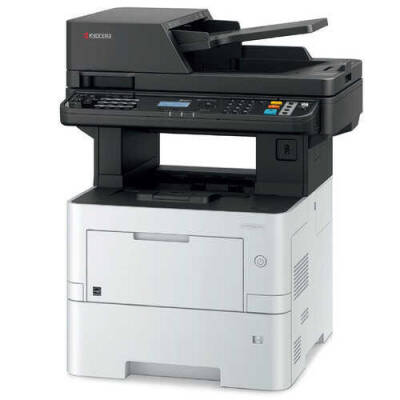 Kyocera M3145DN Fotokopi Yazıcı Tarayıcı